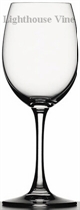 Spiegelau Soiree - Hvidvin (Stor)